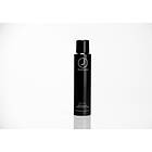 J Beverly Hills Platinum Shine Reflecting Spray 170ml