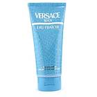 Versace Eau Fraiche Bath & Shower Gel 200ml