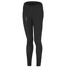 2XU MCS Cross Training Compression Tights (Dam)