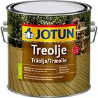 Jotun Treolje Golden 3l