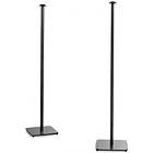 Bose OmniJewel Floorstand (pair)