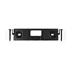 Bose OmniJewel Centre Speaker Wall Bracket