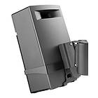 Cavus Wall Mount For Bose SoundTouch 10