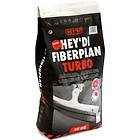 Hey'di Fiberplan Turbo (25kg)