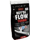 Hey'di Flow Turbo (20kg)