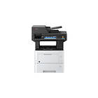 Kyocera Ecosys M3145idn