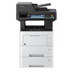 Kyocera Ecosys M3645idn