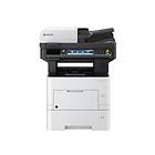 Kyocera Ecosys M3660idn