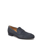 Hugo Boss Kensington Loafer