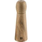 Zwilling Spices Wood Pepper