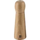 Zwilling Spices Wood Salt