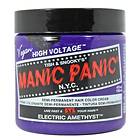 Manic Panic High Voltage Color Cream Electric Amethyst 118ml
