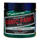 Manic Panic High Voltage Color Cream Venus Envy 118ml