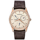 Jaeger LeCoultre Master Ultra Thin 1372501