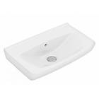 Ifö Spira 15010 (Vit)