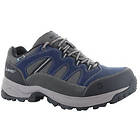 HI-TEC Bandera Lite Low WP (Men's)