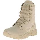 Under Armour Jungle Rat (Men's)