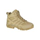 Merrell Moab 2 Tactical Mid WP (Homme)