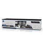 EK Waterblocks EK-KIT HT240 (2x120mm) (Kit)