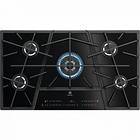 Electrolux KGV9539IK (Black)