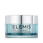 Elemis Pro-Collagen Overnight Matrix Wrinkle Smoothing Night Cream 30ml