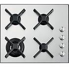 Barazza 1PSPT64 (Stainless Steel)