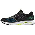 Mizuno Wave Rider 22 Osaka (Femme)