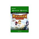 Rayman Origins (Xbox One | Series X/S)