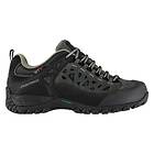 Karrimor Corrie WTX (Men's)