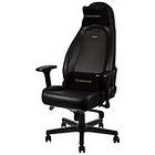 Noblechairs ICON