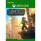 Submerged (Xbox One | Series X/S)