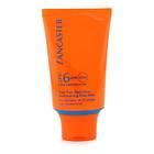 Lancaster Fast Tan Optimizer SPF6 125ml