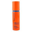 Lancaster Oil-Free Milky Spray SPF10 150ml