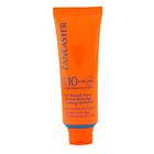 Lancaster Sun Beauty Face Care SPF10 50ml