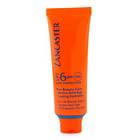 Lancaster Sun Beauty Care SPF6 Face 50ml