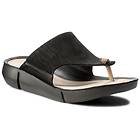 Clarks Tri Carmen (Women's)