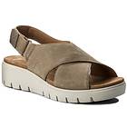 Clarks Un Karely Hall (Women's)