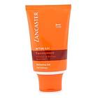 Lancaster Tan Maximizer After Sun Refreshing Gel For Body 125ml