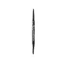Kat Von D Signature Brow Precision Pencil 0,065g