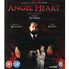 Angel Heart (UK)