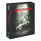 Blade Runner - Special Edition (UHD+BD) (UK)