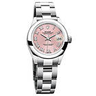 Rolex Lady Datejust 279160