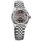 Rolex Lady Datejust 279174