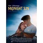 Midnight Sun (Blu-ray)