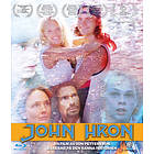 John Hron (Blu-ray)