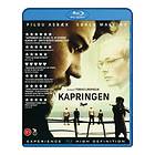 Kapringen (DK) (Blu-ray)