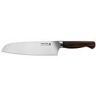 Zwilling Twin 1731 Santoku 18cm