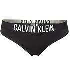 Calvin Klein Intense Power Classic Bikiniunderdel (Dame)