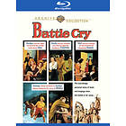 Battle Cry (US) (Blu-ray)