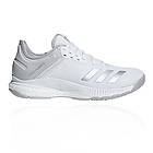 Adidas CrazyFlight X 2.0 (Women's)